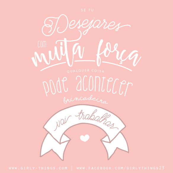 13521990_1161364587240379_7198796522279373955_n