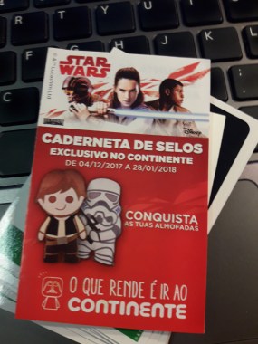 2017-12-14 11.36.23.jpg