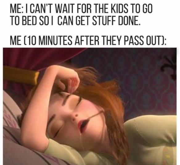 17190900_10155025255956704_1435441174478300964_n