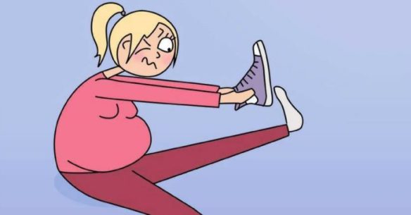 realidade-gravidez-696x364