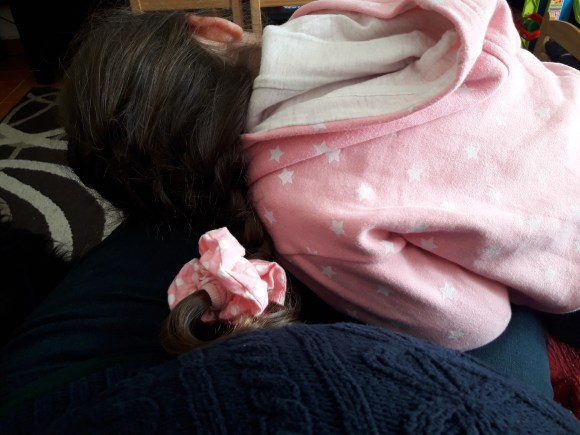 2018-04-30 10.45.52.jpg