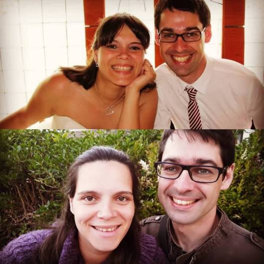 34368492_1916498981703097_373595612823683072_n