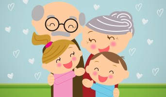 f5ad8a_e919281d1f344ac2b2cf8d665ba5d917-mv2_d_3333_1966_s_2