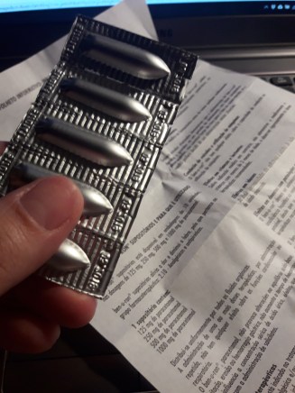 2018-11-28 23.16.03.jpg