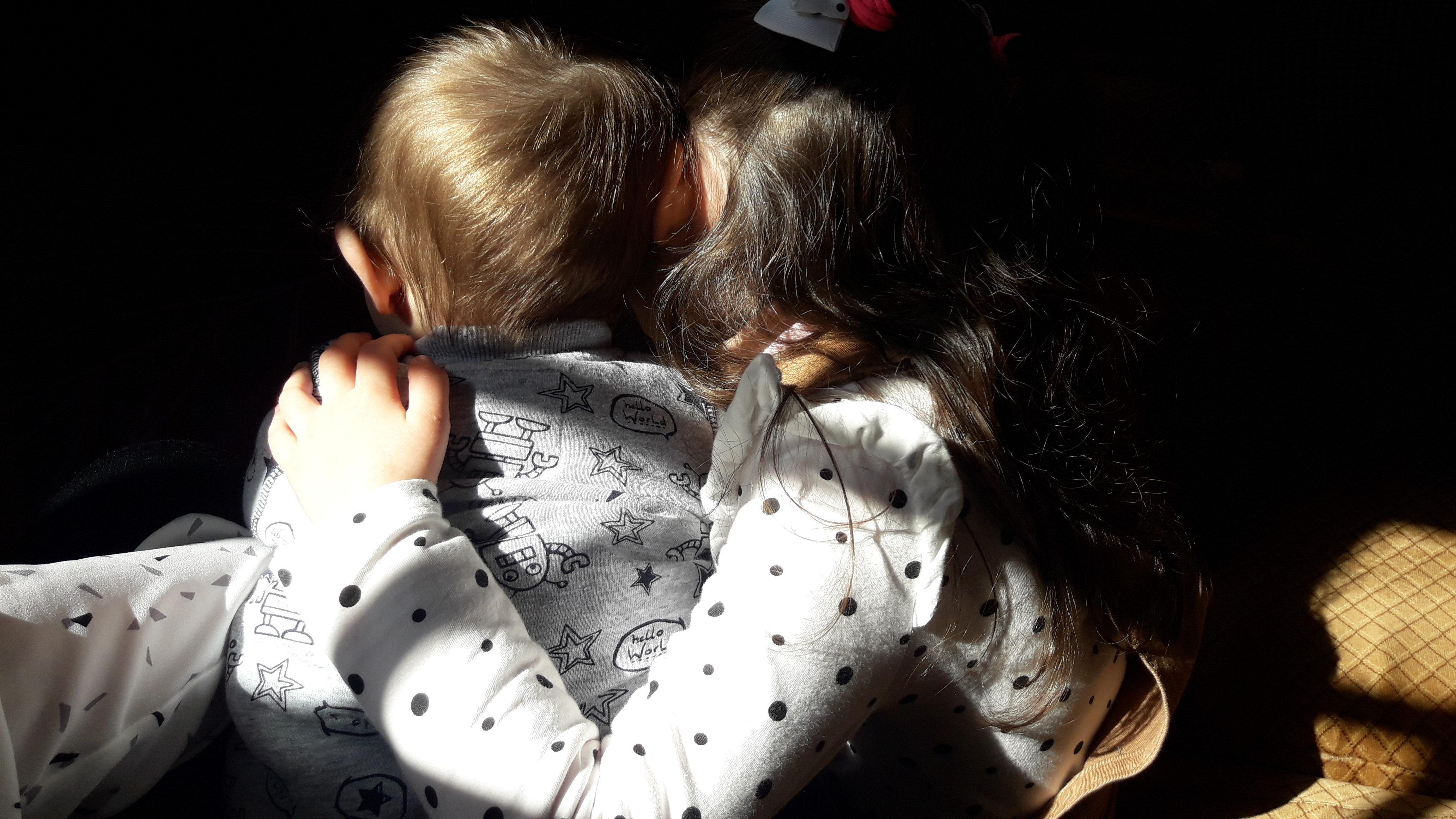 2019-02-24 13.35.50-1