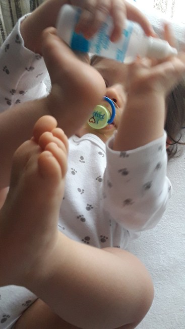 2019-06-19 08.49.21.jpg