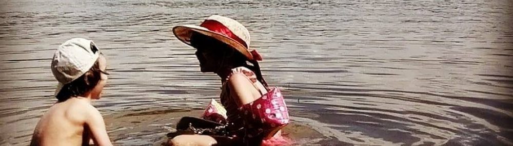 Trapices Life – a vida de uma mãe